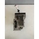 Modul incarcare baterie start/stop VOLVO XC60 V60 S60 XC90 S90 V90 2016+ 31652295 31652213 32301365 Modul incarcare baterie start/stop VOLVO XC60 V60 S60 XC90 S90 V90 2016+ 31652295 31652213 32301365