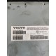 Statie audio Volvo S60 V60 S90 V90 XC40 XC60 XC90 2016+ 31456840 31652394 36003061
