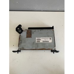 Statie audio Volvo S60 V60 S90 V90 XC40 XC60 XC90 2016+ 31456840 31652394 36003061