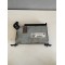 Statie audio Volvo S60 V60 S90 V90 XC40 XC60 XC90 2016+ 31456840 31652394 36003061