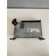 Statie audio Volvo S60 V60 S90 V90 XC40 XC60 XC90 2016+ 31456840 31652394 36003061 Statie audio Volvo S60 V60 S90 V90 XC40 XC60 XC90 2016+ 31456840 31652394 36003061