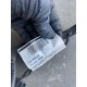 Instalatie motor B4204T29 VOLVO XC90 2019 31499286