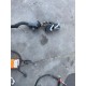 Instalatie motor B4204T29 VOLVO XC90 2019 31499286