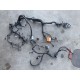 Instalatie motor B4204T29 VOLVO XC90 2019 31499286 Instalatie motor B4204T29 VOLVO XC90 2019 31499286