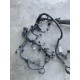 Instalatie motor B4204T29 VOLVO XC90 2019 31499286