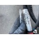 Instalatie motor B4204T29 VOLVO XC90 2019 31499286