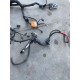 Instalatie motor B4204T29 VOLVO XC90 2019 31499286 Instalatie motor B4204T29 VOLVO XC90 2019 31499286