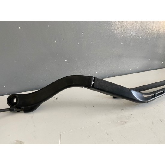 Brat stergator stanga fata VOLVO S90 V90 XC90 2016+ 32219073 31391846