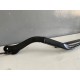 Brat stergator stanga fata VOLVO S90 V90 XC90 2016+ 32219073 31391846