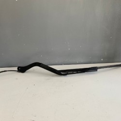 Wiper arm left front windscreen VOLVO S90 V90 XC90 2016+ 32219073 31391846