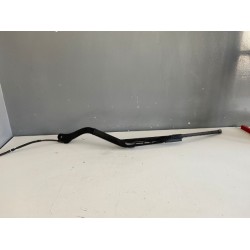 Brat stergator stanga fata VOLVO S90 V90 XC90 2016+ 32219073 31391846