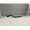 Brat stergator stanga fata VOLVO S90 V90 XC90 2016+ 32219073 31391846