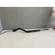 Brat stergator stanga fata VOLVO S90 V90 XC90 2016+ 32219073 31391846 Brat stergator stanga fata VOLVO S90 V90 XC90 2016+ 32219073 31391846