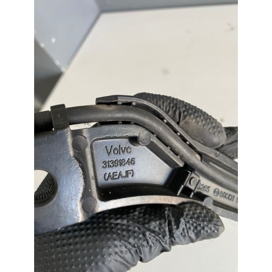 Brat stergator stanga fata VOLVO S90 V90 XC90 2016+ 32219073 31391846
