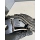 Brat stergator stanga fata VOLVO S90 V90 XC90 2016+ 32219073 31391846