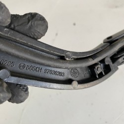 Brat stergator stanga fata VOLVO S90 V90 XC90 2016+ 32219073 31391846