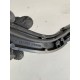 Brat stergator stanga fata VOLVO S90 V90 XC90 2016+ 32219073 31391846