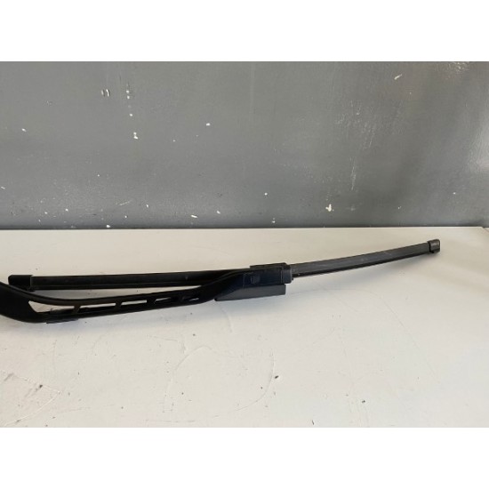 Brat stergator stanga fata VOLVO S90 V90 XC90 2016+ 32219073 31391846 Brat stergator stanga fata VOLVO S90 V90 XC90 2016+ 32219073 31391846