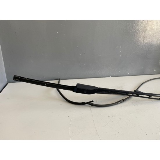 Brat stergator dreapta fata VOLVO S90 V90 XC90 2016+ 31395052 31391847