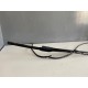 Brat stergator dreapta fata VOLVO S90 V90 XC90 2016+ 31395052 31391847
