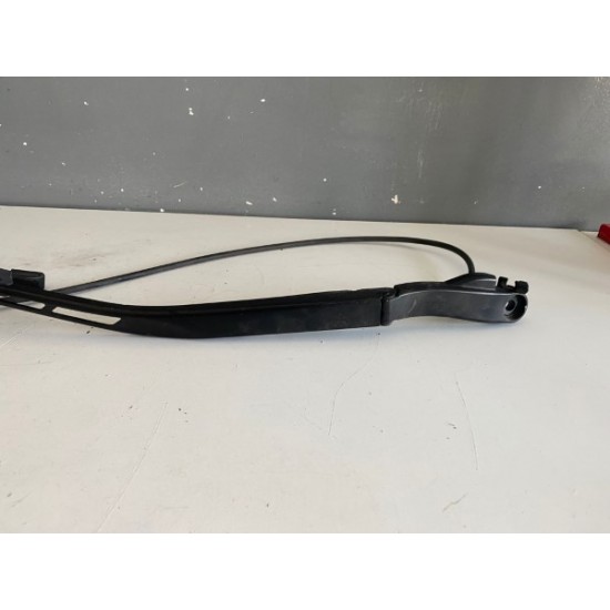 Brat stergator dreapta fata VOLVO S90 V90 XC90 2016+ 31395052 31391847