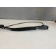 Brat stergator dreapta fata VOLVO S90 V90 XC90 2016+ 31395052 31391847