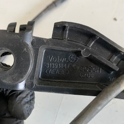 Brat stergator dreapta fata VOLVO S90 V90 XC90 2016+ 31395052 31391847