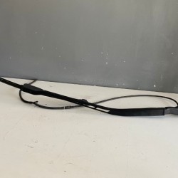 Wiper arm right front windscreen VOLVO S90 V90 XC90 2016+ 31395052 31391847
