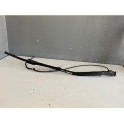 Brat stergator dreapta fata VOLVO S90 V90 XC90 2016+ 31395052 31391847