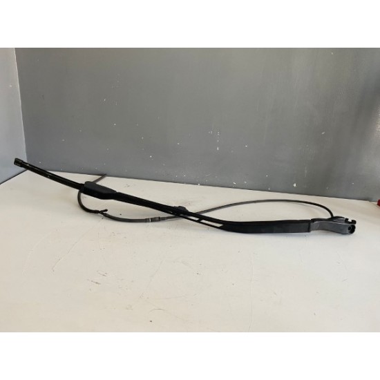 Brat stergator dreapta fata VOLVO S90 V90 XC90 2016+ 31395052 31391847 Brat stergator dreapta fata VOLVO S90 V90 XC90 2016+ 31395052 31391847