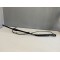 Brat stergator dreapta fata VOLVO S90 V90 XC90 2016+ 31395052 31391847