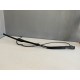 Brat stergator dreapta fata VOLVO S90 V90 XC90 2016+ 31395052 31391847 Brat stergator dreapta fata VOLVO S90 V90 XC90 2016+ 31395052 31391847