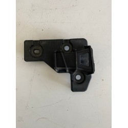 Suport de bara trager stanga Volvo XC90 31353763