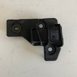 Suport de bara trager stanga Volvo XC90 31353763