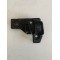 Suport de bara trager stanga Volvo XC90 31353763