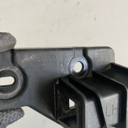 Suport de bara trager stanga Volvo XC90 31353763