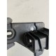 Suport de bara trager stanga Volvo XC90 31353763