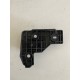 Suport de bara trager stanga Volvo XC90 31353763