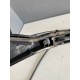 Brat stergator dreapta fata VOLVO S90 V90 XC90 2016+ 31395052 31391847 Brat stergator dreapta fata VOLVO S90 V90 XC90 2016+ 31395052 31391847