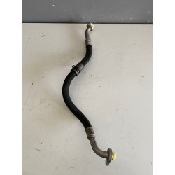 Conducta clima VOLVO XC90 XC60 S60 S90 V60 V90 XC40 V90CC 31497424 32226905 32226736