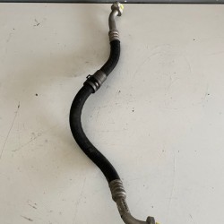 Conducta clima VOLVO XC90 XC60 S60 S90 V60 V90 XC40 V90CC 31497424 32226905 32226736