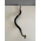 Conducta clima VOLVO XC90 XC60 S60 S90 V60 V90 XC40 V90CC 31497424 32226905 32226736
