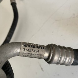 Conducta clima VOLVO XC90 XC60 S60 S90 V60 V90 XC40 V90CC 31497424 32226905 32226736