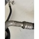 Conducta clima VOLVO XC90 XC60 S60 S90 V60 V90 XC40 V90CC 31497424 32226905 32226736