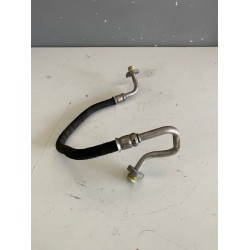 Conducta Clima Volvo S60 V60 S90 V90 XC40 XC60 XC90 2018+ 31369331