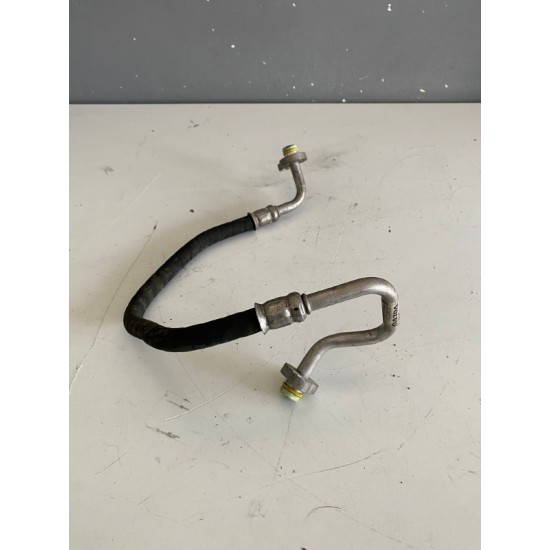 Conducta Clima Volvo S60 V60 S90 V90 XC40 XC60 XC90 2018+ 31369331 Conducta Clima Volvo S60 V60 S90 V90 XC40 XC60 XC90 2018+ 31369331