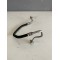 Conducta Clima Volvo S60 V60 S90 V90 XC40 XC60 XC90 2018+ 31369331
