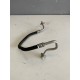 Conducta Clima Volvo S60 V60 S90 V90 XC40 XC60 XC90 2018+ 31369331 Conducta Clima Volvo S60 V60 S90 V90 XC40 XC60 XC90 2018+ 31369331