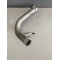 Teava intercooler aluminiu Volvo S60 V60 S90 V90 XC60 XC90 2018+ 31370288 31370489