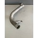 Teava intercooler aluminiu Volvo S60 V60 S90 V90 XC60 XC90 2018+ 31370288 31370489 Teava intercooler aluminiu Volvo S60 V60 S90 V90 XC60 XC90 2018+ 31370288 31370489